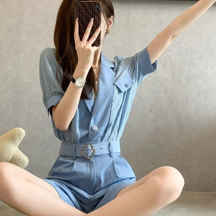 Sbd1fb374dc1345f387ecc9a3f7effd33o