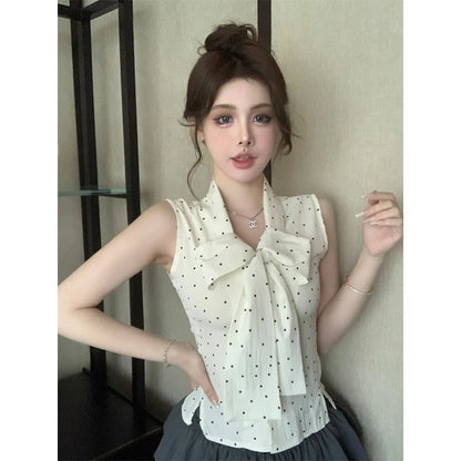 Sc97203a3c6bf4132886c5d662d19c833F
