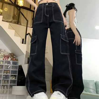 Sd2b5c3b171554af0aa2b78c3a2e8e953O