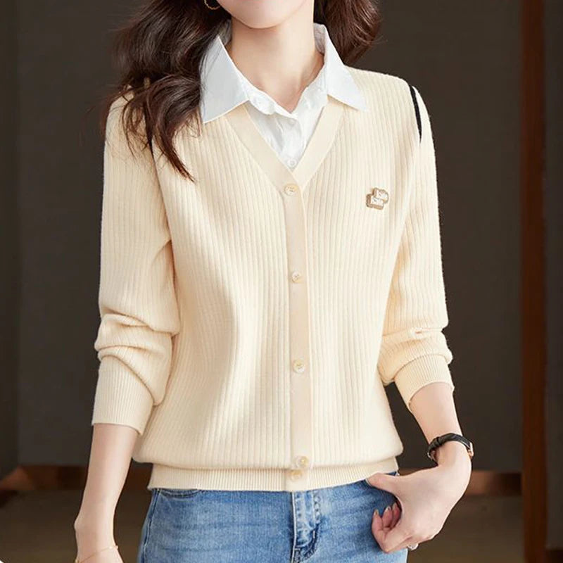 Se33a55e50c3941028035dc539899cac34