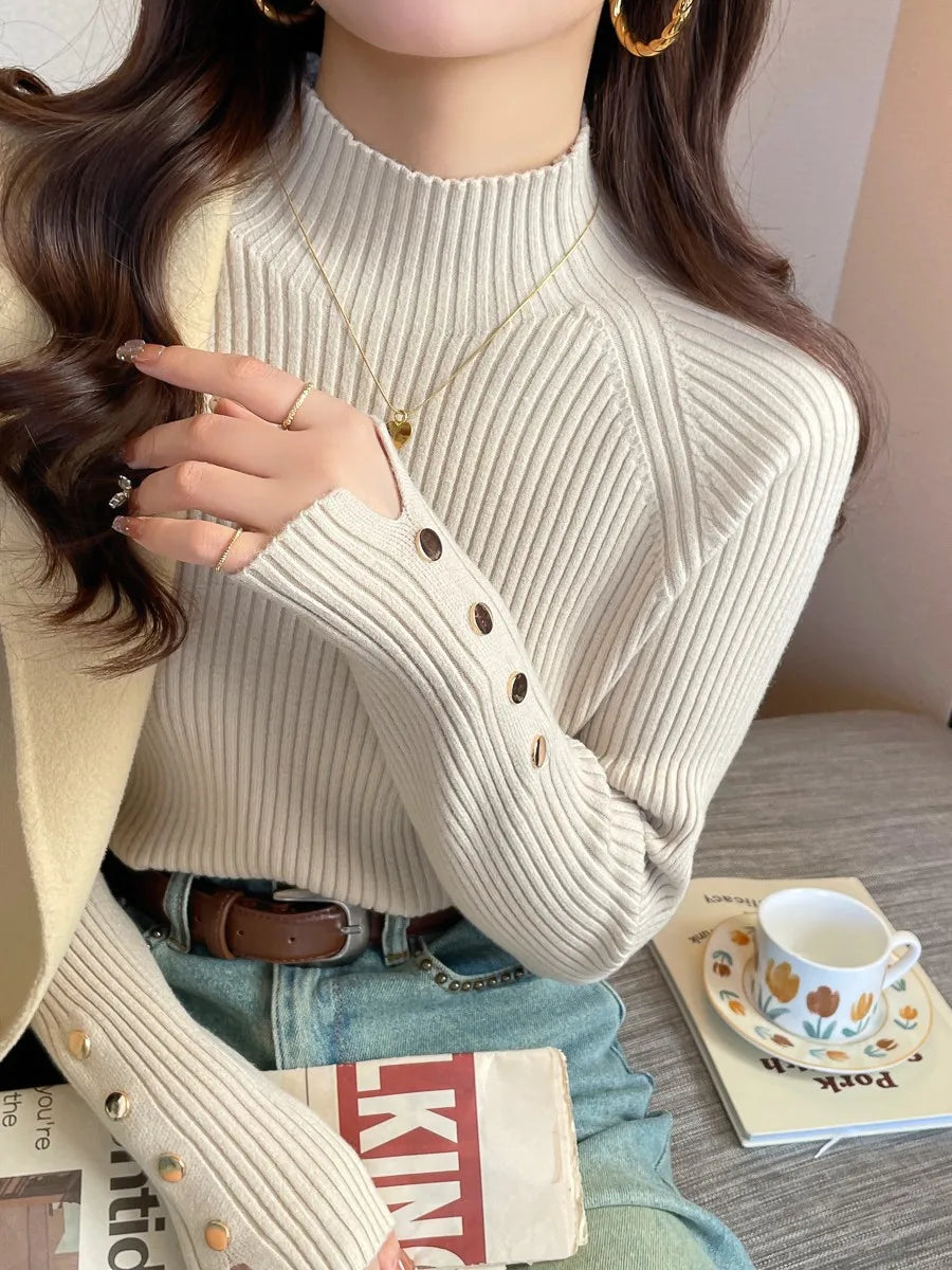 Se5848ef9f4c64bebaefda30d9a646d76M