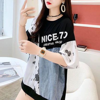 Sed91f75475be4f959a3c36a152eeb43dc