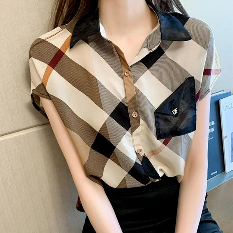 Sefc41984236c4958a76c1c64527c4567p