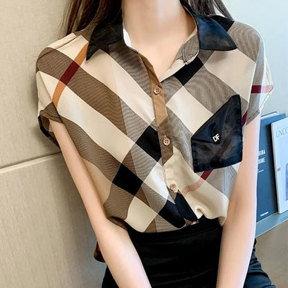 Sefc41984236c4958a76c1c64527c4567p