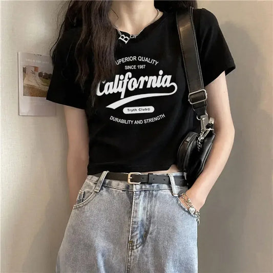 Sf3ce0c003204440ca309ab0481907b5cH