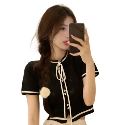 Sf49f38fddee148228bfbae9f0a3c578ct