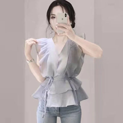 Sf51ce1a1738445999b94a34cbe1bf4dci