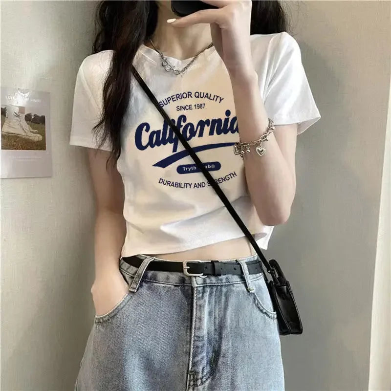 Sf7cd6b7d25a040139a01b5d4ef5654b7j