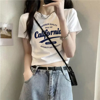 Sf7cd6b7d25a040139a01b5d4ef5654b7j