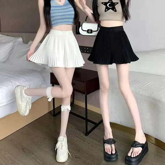 Sf8b15af02452493294f716d1bd253aa3s