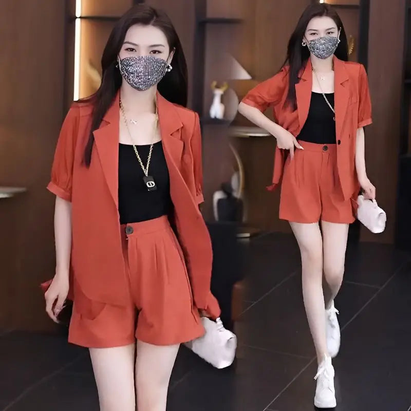Sf8f877bddc0c4501a66f67fd9428a100w