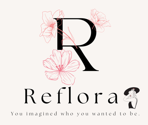 reflora