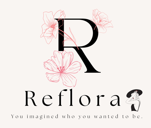 reflora